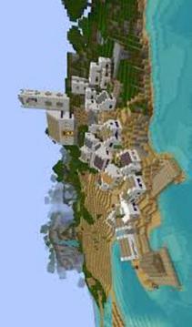 Double Craft : Building and Survival游戲截圖4