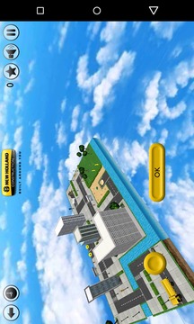 New Holland My Loader Hero游戲截圖3