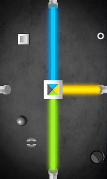Switch Balls游戲截圖4