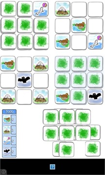 Hide And Seek for Kids游戲截圖2
