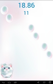 Ice Walk游戲截圖3