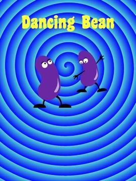 Dancing Bean游戏截图3