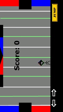 Diamond Dan游戲截圖4