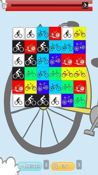 Bicycle Cards Game游戲截圖2
