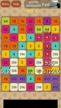 2 Power游戲截圖1