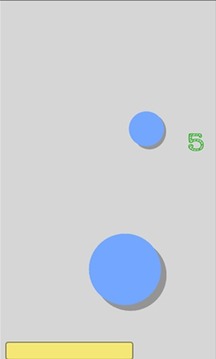 Save Bubble游戲截圖4