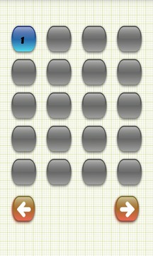 One Touch Line游戲截圖2