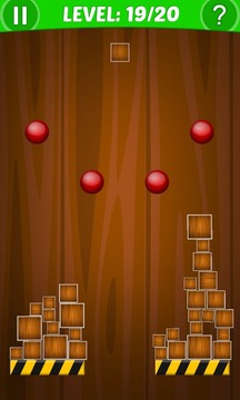Blocks Tower游戲截圖4