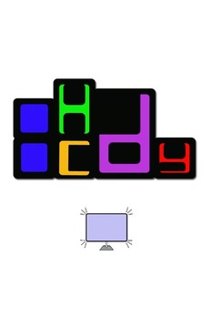 The Board Project(Free)游戲截圖2