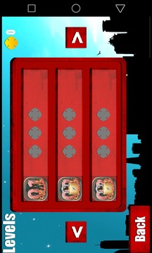 Fire Chief游戲截圖4