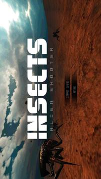 Mars Defense游戲截圖1