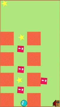 Ball VS Boxes game游戲截圖3