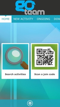 Go Team游戲截圖5