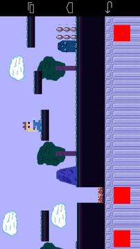 Princess Color游戲截圖4