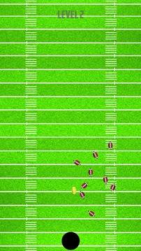 Super Rolling Bowl游戲截圖1
