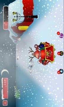 Christmas Eve - Ho! Ho! Ho!游戲截圖2