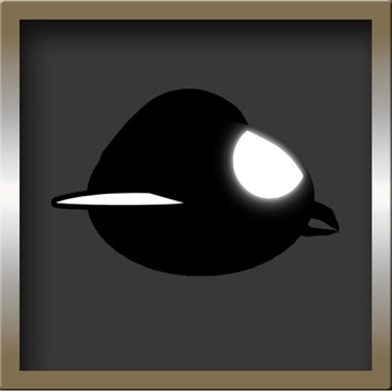 Dark Wings HD游戲截圖1
