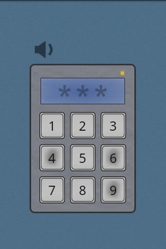 Hard Riddle - Puzzles游戲截圖4