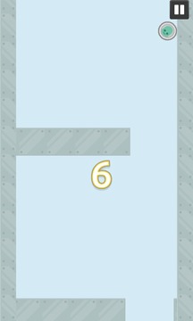 Silly Pinball游戲截圖3