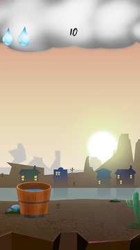 Save Water游戲截圖2