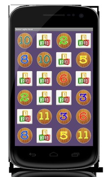 Game Anak Cerdas游戲截圖3