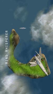 Wind Whisperer Lite游戲截圖2