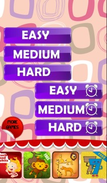 Word Search Ultimate Edition游戲截圖5