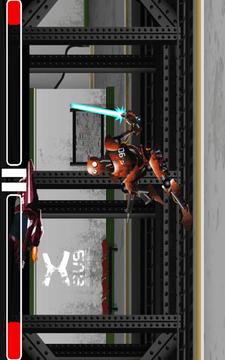 Mini Free Games游戲截圖1