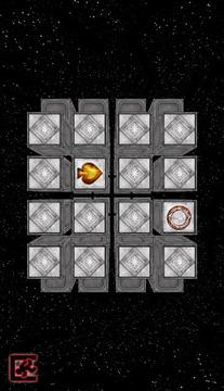 Void: Match Two 3D游戲截圖5