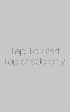 Spot Shade Epic游戲截圖2