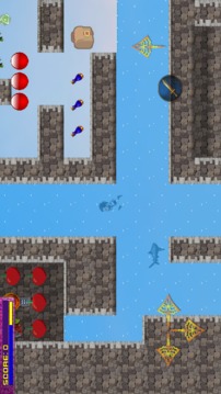 My Story The Game游戲截圖4