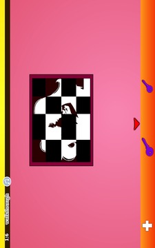 Regal Bedroom Escape Games游戲截圖5