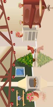 Christmas Escape 21游戲截圖4