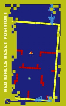 Dizzy Spartan游戲截圖4