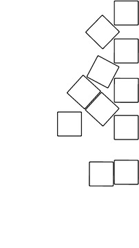 Rigid Body Sandbox游戲截圖1