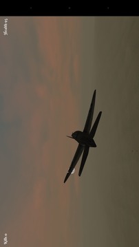 Pacific War Demo游戲截圖2