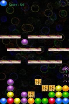 Orb Shift游戲截圖2