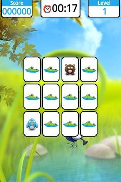 Snapper Cute Image Pack游戲截圖2