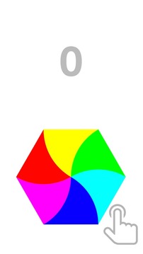 Impossible Match游戲截圖1