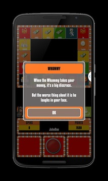 PRESS YOUR LUCK游戲截圖5