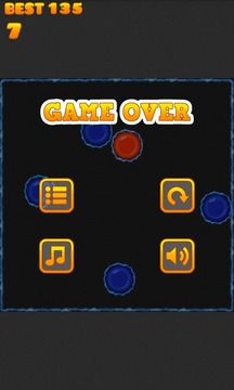 Bubbling Escape游戲截圖3