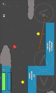 Ball in Trouble游戲截圖5