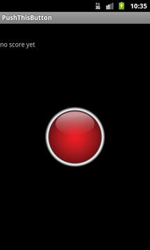 Push This Button游戲截圖2
