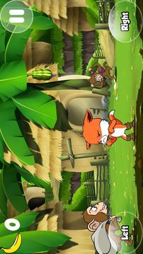 Grumpy Fox游戲截圖1