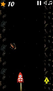 wreck battle游戲截圖2