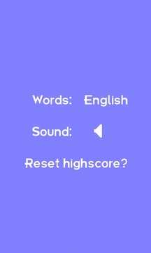 Freaking Misspells游戲截圖2