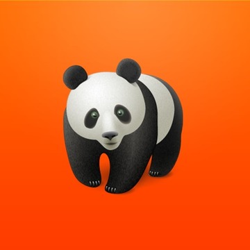 Jungle Fun游戲截圖5