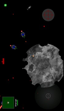 Pluto Was A Planet Once Free游戲截圖2