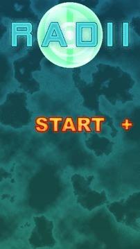 Rad 2游戲截圖1