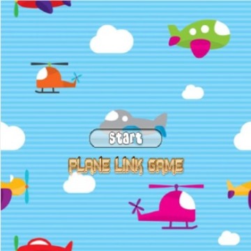 Onet Airplane Deluxe Pro游戏截图3